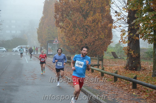 La Fleuryssoise2025/FLEURY2025_01681.JPG